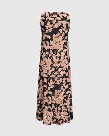 alembika-inna-swing-tankkleid-floral-rmellos image 7