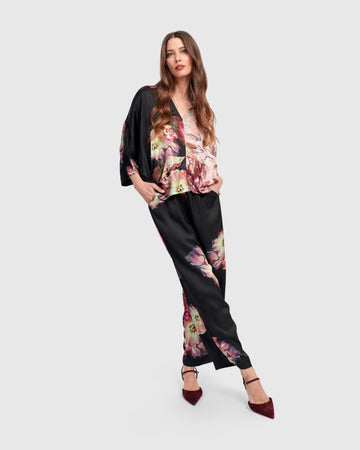 alembika-kylie-dress-pants-bloom-hose image 6