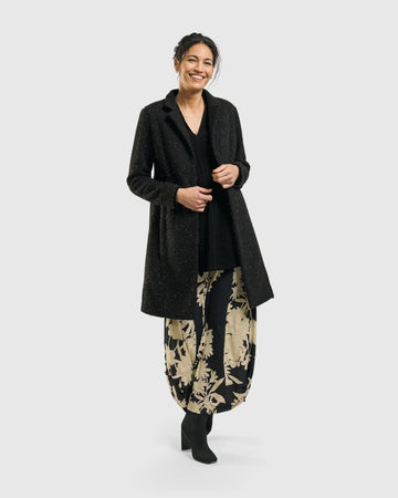 alembika-aquarius-cardigan-jacke-charcoal image 7