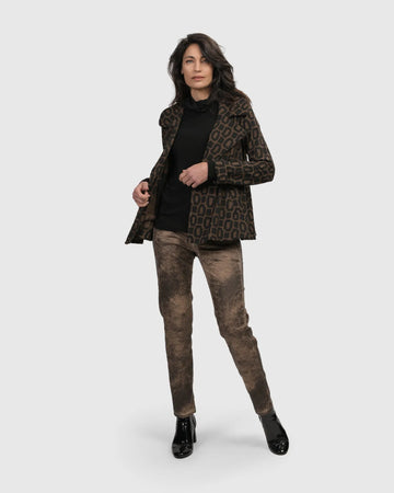 alembika-iconic-stretch-jeans-desires-ap406s-mid-rise-jeans-sepia image 3