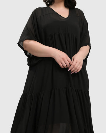 alembika-cultured-club-maxikleid-lace image 6