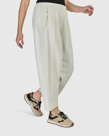 alembika-urban-octavia-harem-pants-haremshose-ice image 3