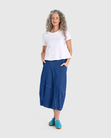 alembika-essential-shaped-t-shirt-wei image 3