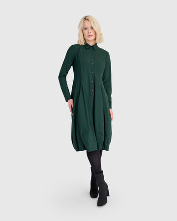 alembika-essential-tekbika-barb-dress-forest image 6