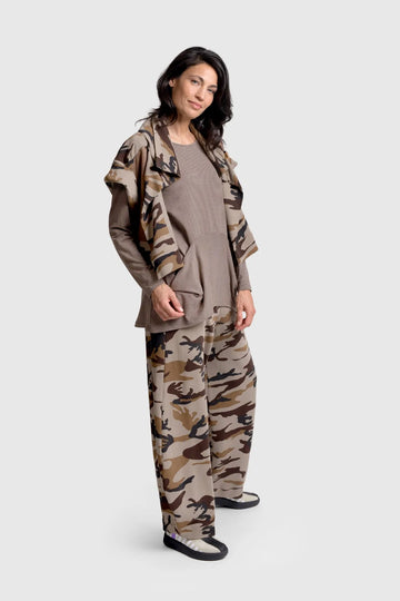 alembika-urban-crop-jacke-brown-camo image 8