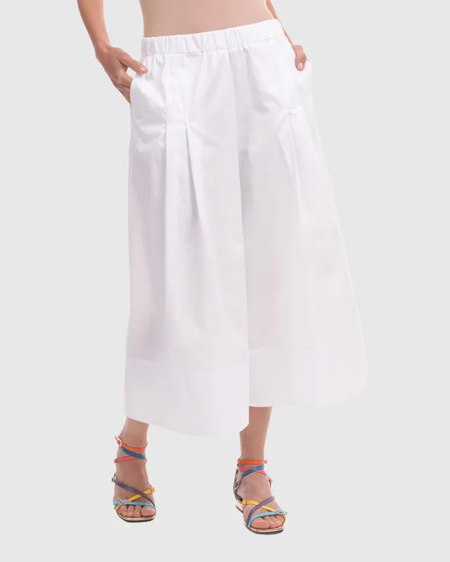 alembika-cara-culotte-hose-wei image 1