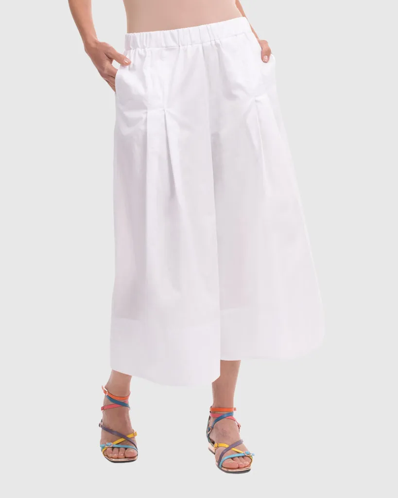alembika-cara-culotte-hose-wei image 1