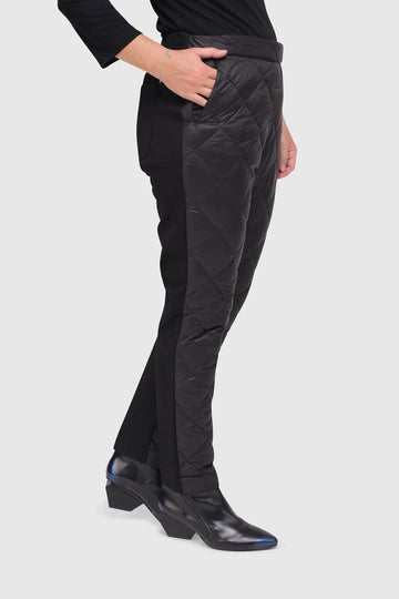 alembika-urban-ether-pants-black-hose image 5