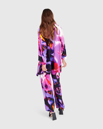alembika-roji-chiffon-hemd-orchid image 5
