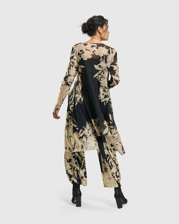 alembika-lilia-tunika-top-floral image 6