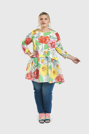 alembika-swing-tunic-top-bloom-blusen-tunika-aus-baumwolle image 5