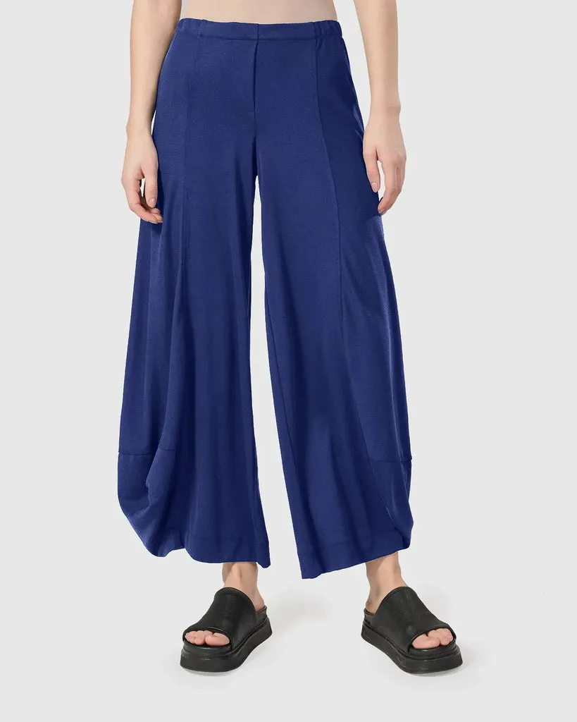 alembika-essential-punto-hose-royal-blue image 1