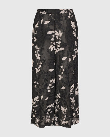 alembika-cultured-club-palazzo-hose-damen-leaves image 8