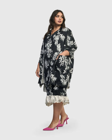 alembika-bardot-kimono-jacke-mono-wendejacke image 5