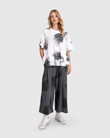 alembika-urban-breather-palazzo-pants-fog-palazzo-hose image 5