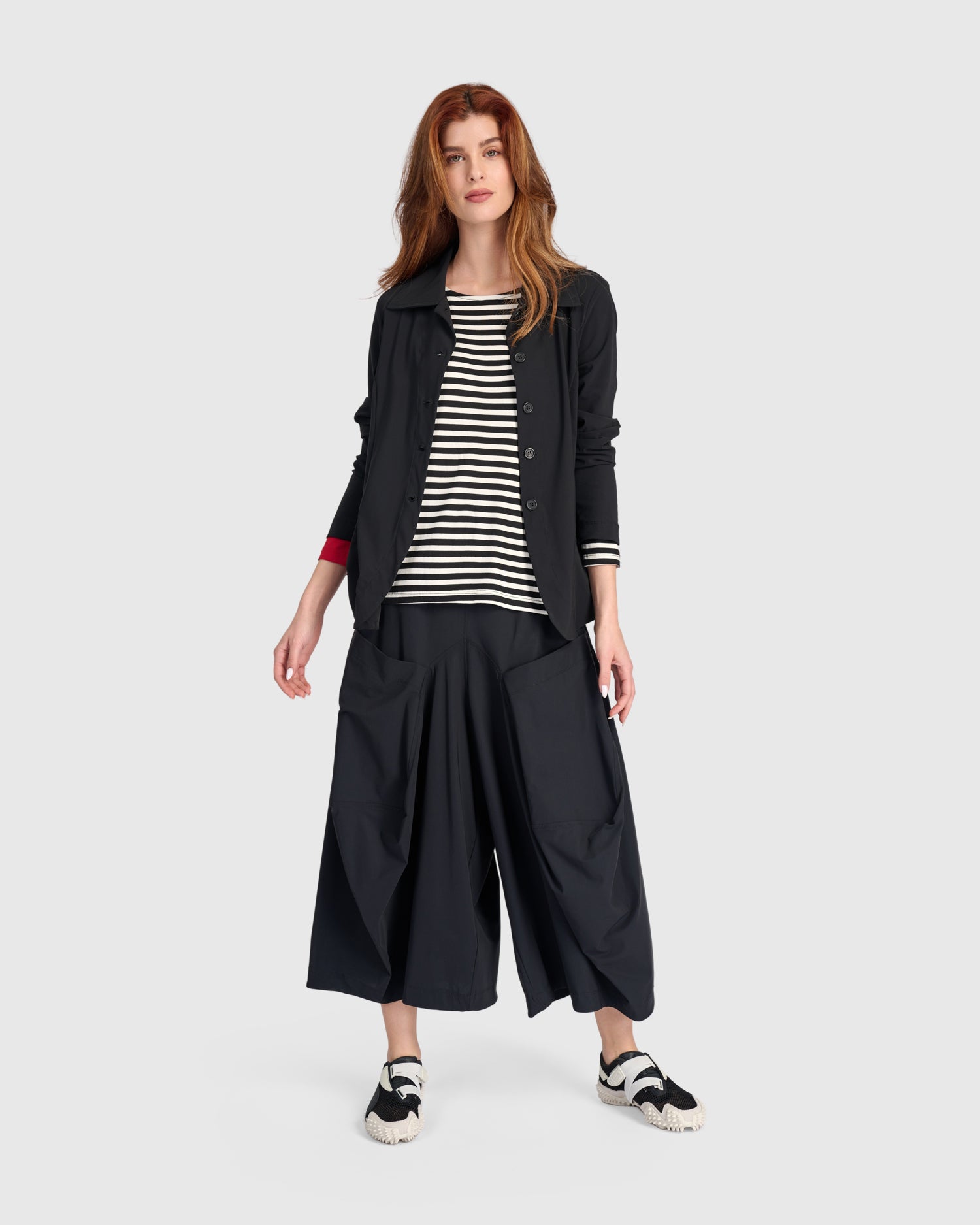 alembika-tekbika-harem-hose-mit-taschen-schwarz image 8