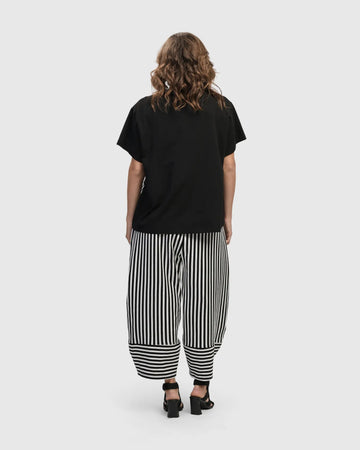 alembika-urban-tribeca-t-shirt-mono image 5