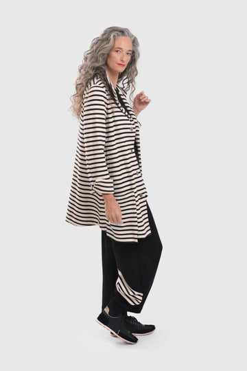 alembika-urban-french-terry-jacket-damen-jacke image 8