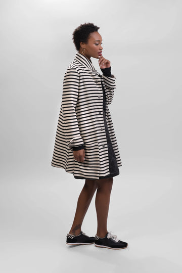 alembika-urban-french-terry-jacket-damen-jacke image 5