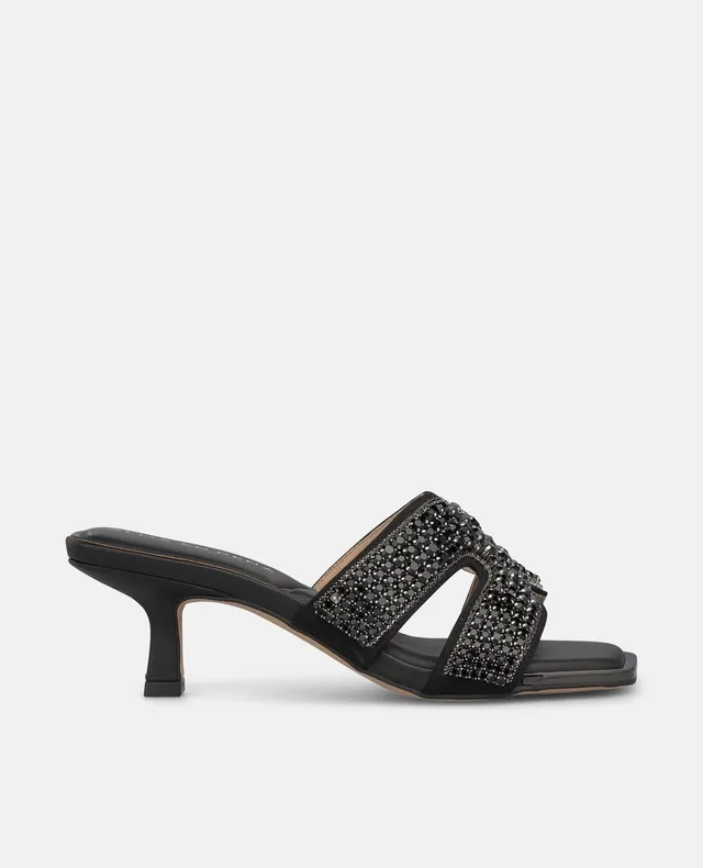 alma-en-pena-riemchen-sandalette-schwarz-6-5-cm image 1
