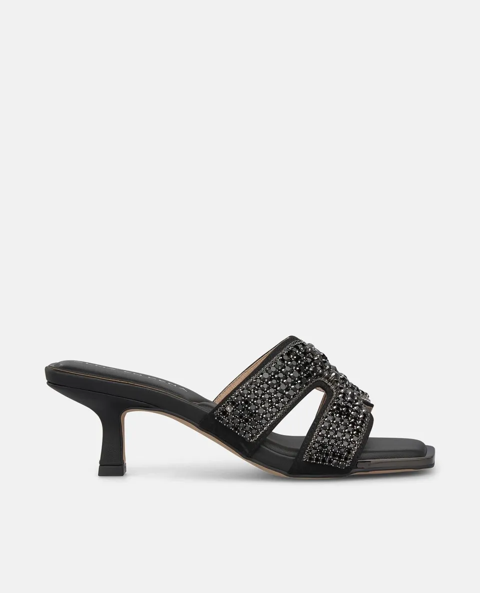 alma-en-pena-riemchen-sandalette-schwarz-6-5-cm image 1