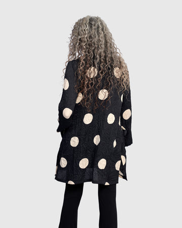 alembika-cosmos-crinkle-jacket-jacke-moon image 5