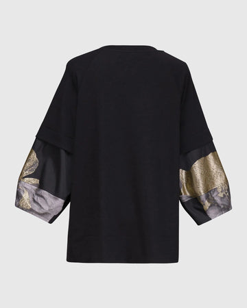 alembika-peony-top-gold image 3
