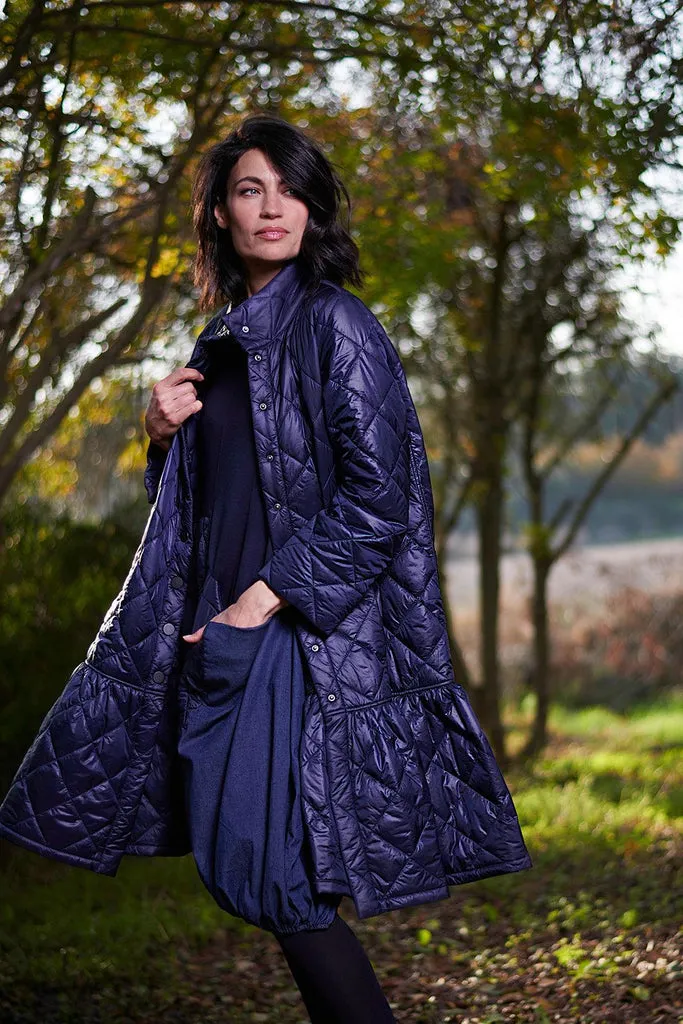 alembika-aj405r-ether-kia-coat-jacke-royal image 1