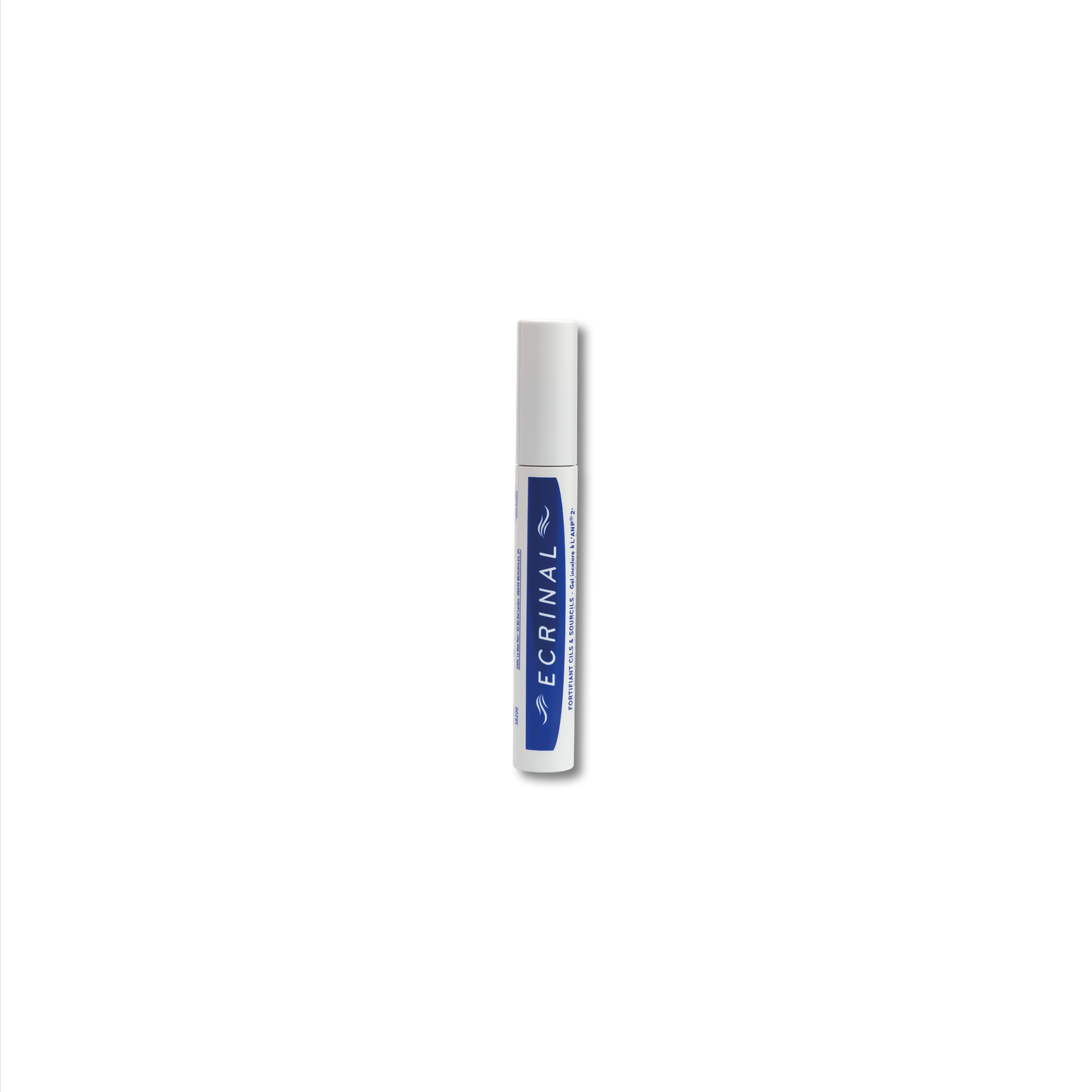 akileine-anp-2-st-rkendes-wimperngel-f-r-feine-br-chige-wimpern image 2
