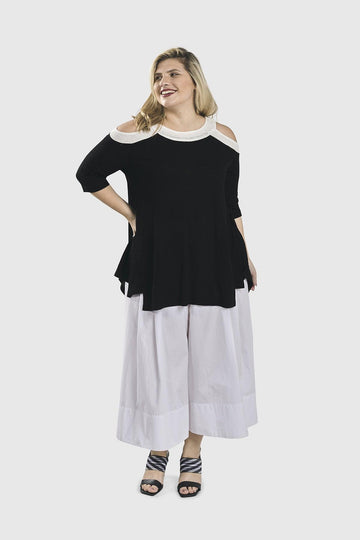 alembika-breeze-trapeze-top-black-trapeze-top image 4