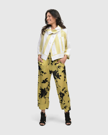 alembika-aperitivo-pants-dusk-damen-hose-satin-optik-kn-chellang image 3