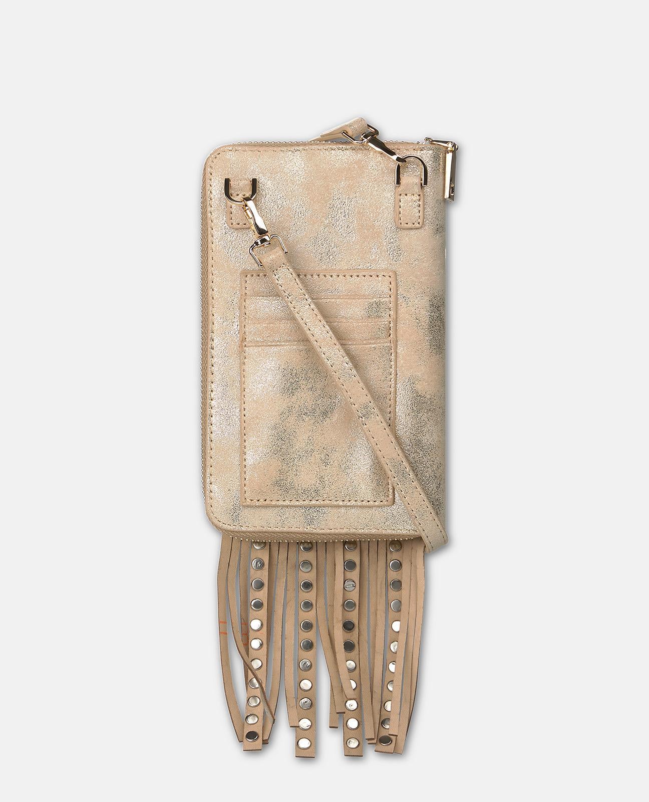 alma-en-pena-natalia-clutch-umh-ngetasche-leder-sand image 3