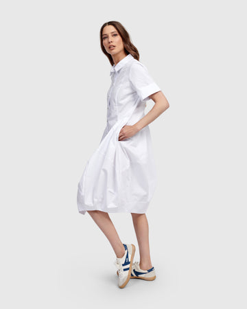 alembika-barb-cotton-shirtdress-white-damen-kleid image 4