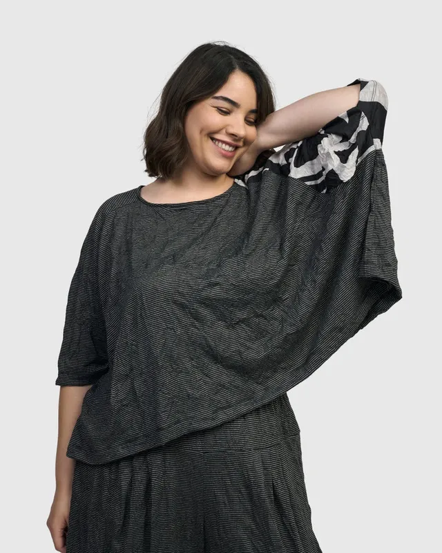 alembika-parallel-boxy-top-mono image 1