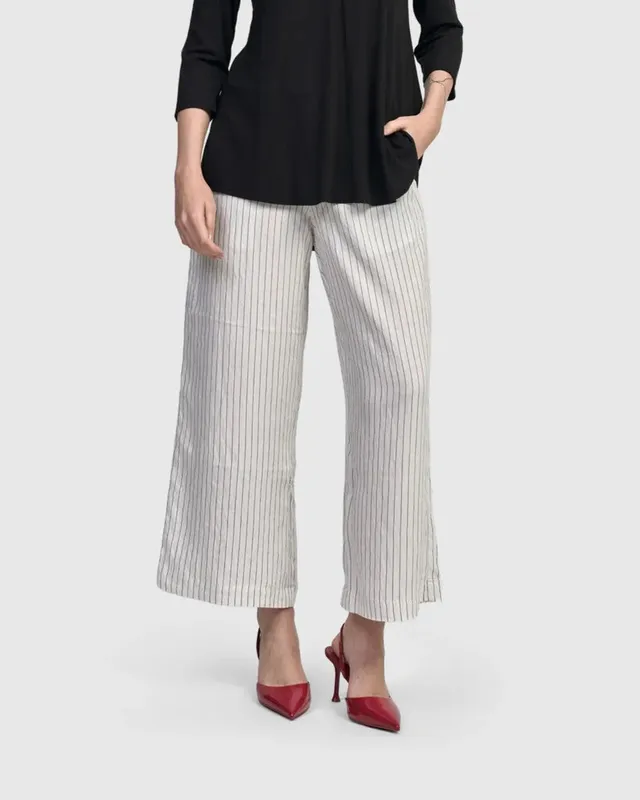 alembika-sophie-cropped-hose-wei image 1