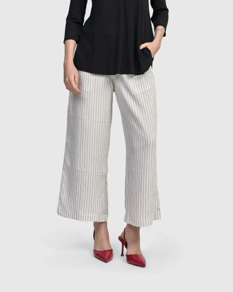 alembika-sophie-cropped-hose-wei image 1