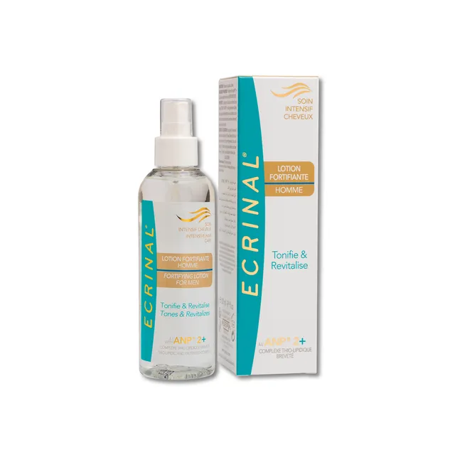akileine-anp-2-lotion-fortifiante-f-r-m-nner-lichtes-kraftloses-haar image 1