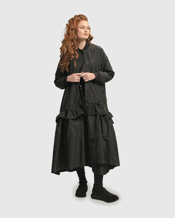 alembika-urban-sporty-spice-coat-dress-mantelkleid image 8