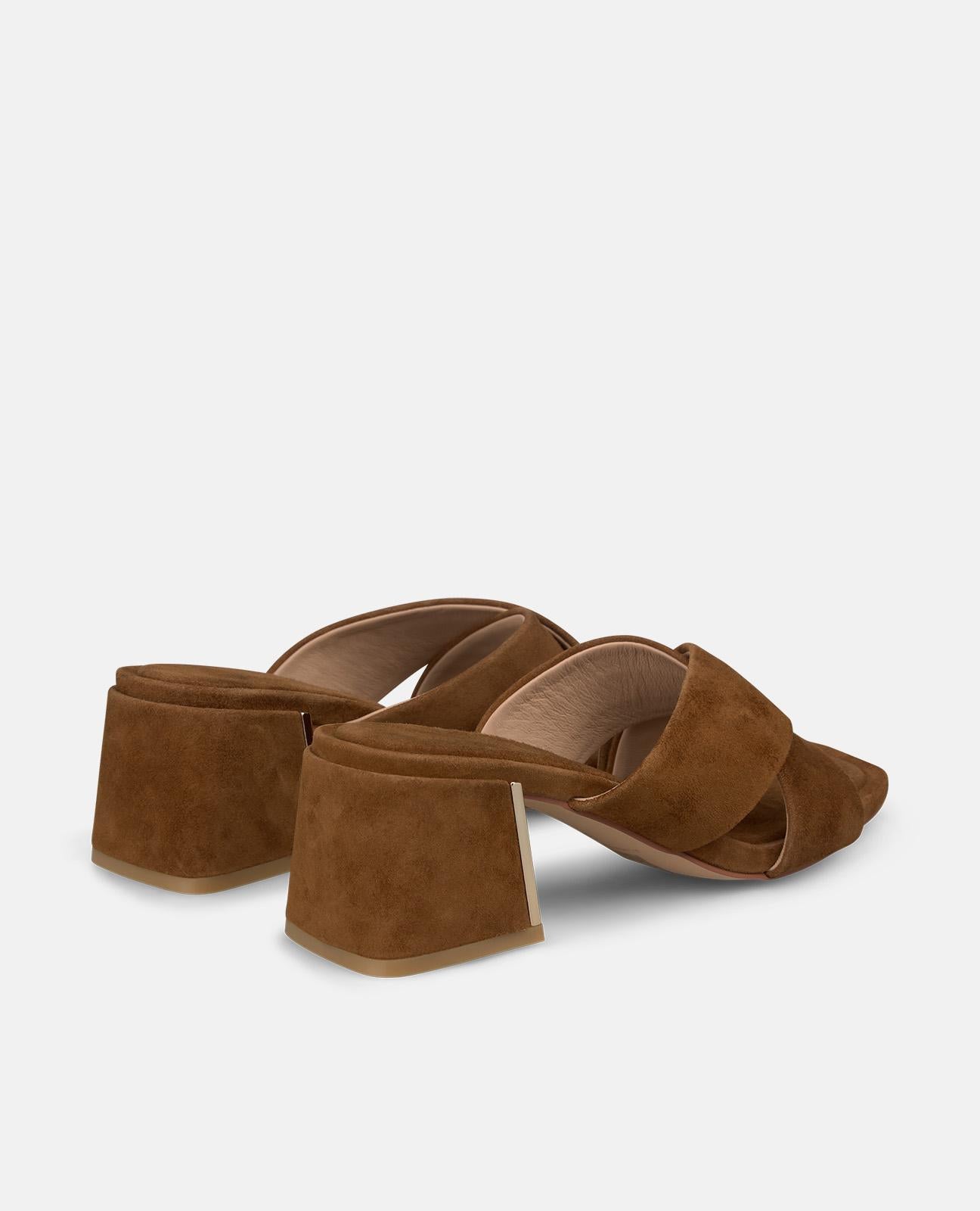 alma-en-pena-double-strap-sandal-riemchensandale-caramelo-6-cm image 3