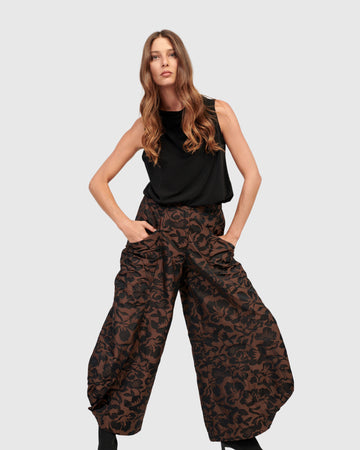 alembika-essential-sleeveless-tunic-tee-tunika-schwarz image 5