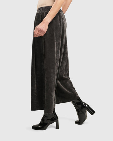 alembika-urban-secret-crush-palazzo-pants-mink-samt-palazzo image 2