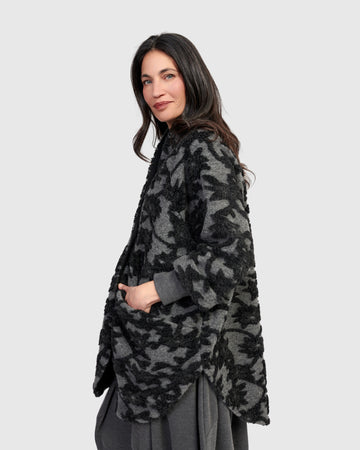 alembika-thorne-cozy-cowl-jacke-shadow image 4