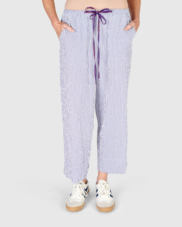 alembika-miranda-lounge-pants-cerulean image 4