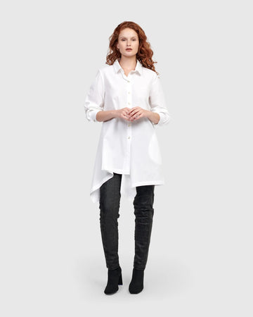 alembika-urban-onyx-tunika-hemd-wei image 4