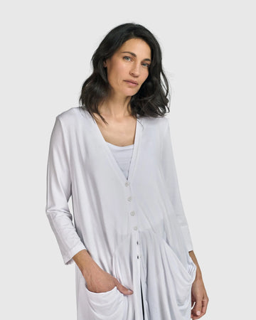 alembika-essential-draped-cocoon-jacke-wei-sj001w image 2