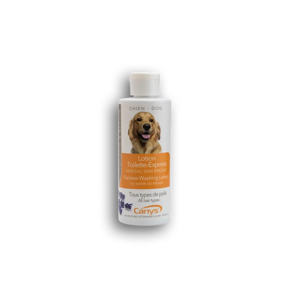 akileine-coup-d-eclat-lotion-toilette-express image 1