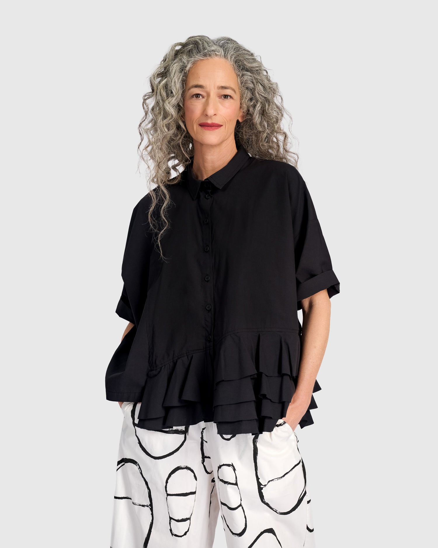 alembika-urban-match-r-schen-shirt-schwarz image 2