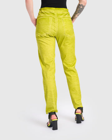 alembika-washed-iconic-stretch-jeans-electric-slim image 6