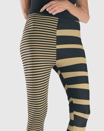 alembika-tekbika-stripe-leggings-dunes image 5