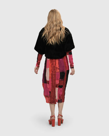 alembika-daphne-darling-jacke-flausch image 7